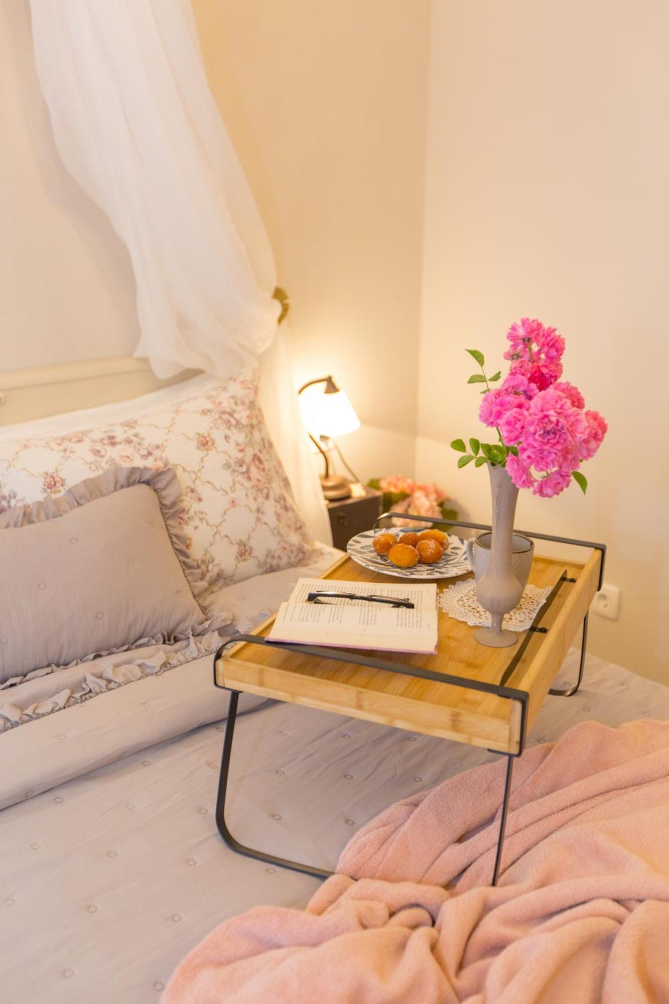 Back In Time Luxury Dubrovnik 2 Leilighet Rom bilde