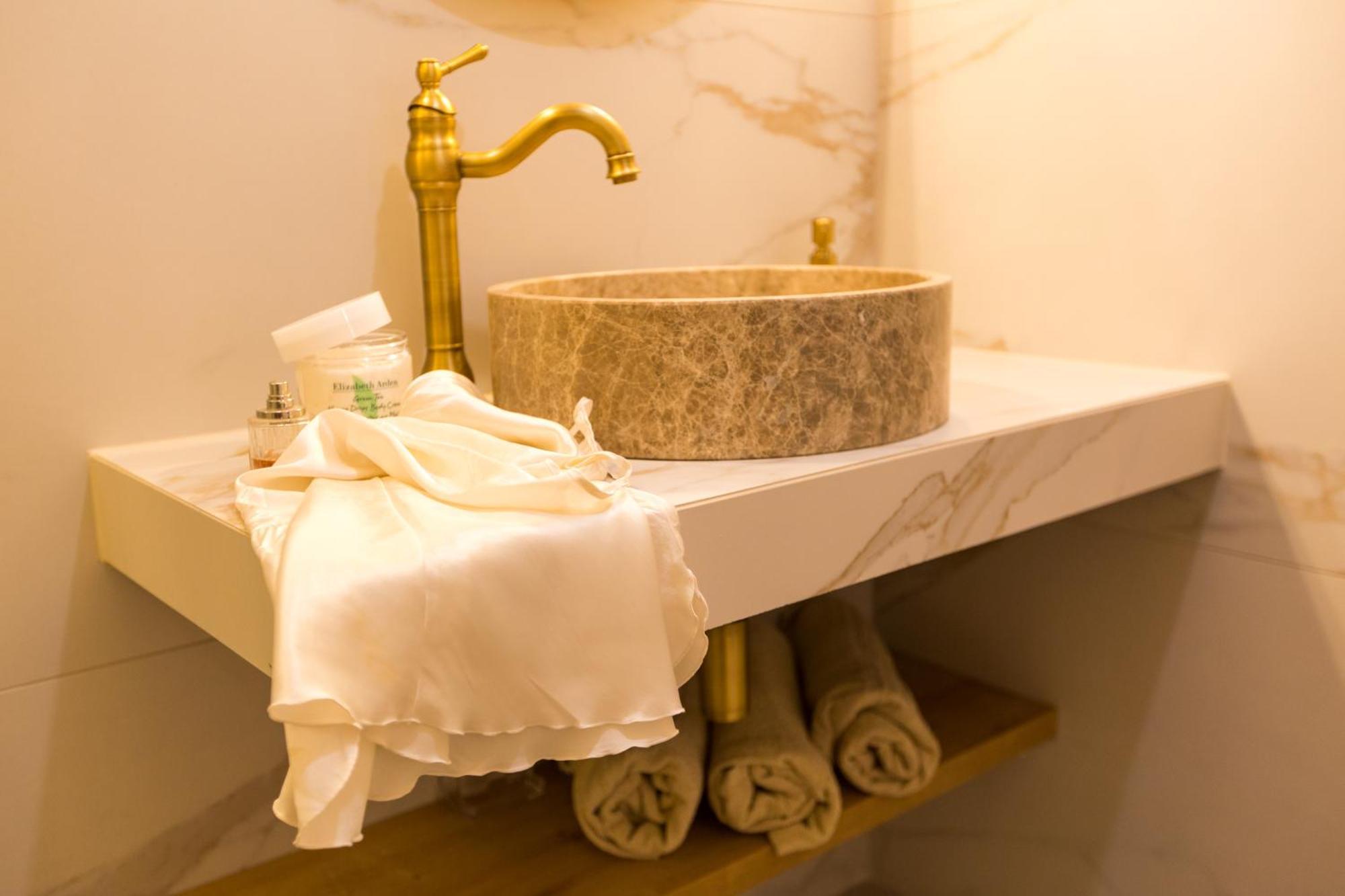 Back In Time Luxury Dubrovnik 2 Leilighet Rom bilde