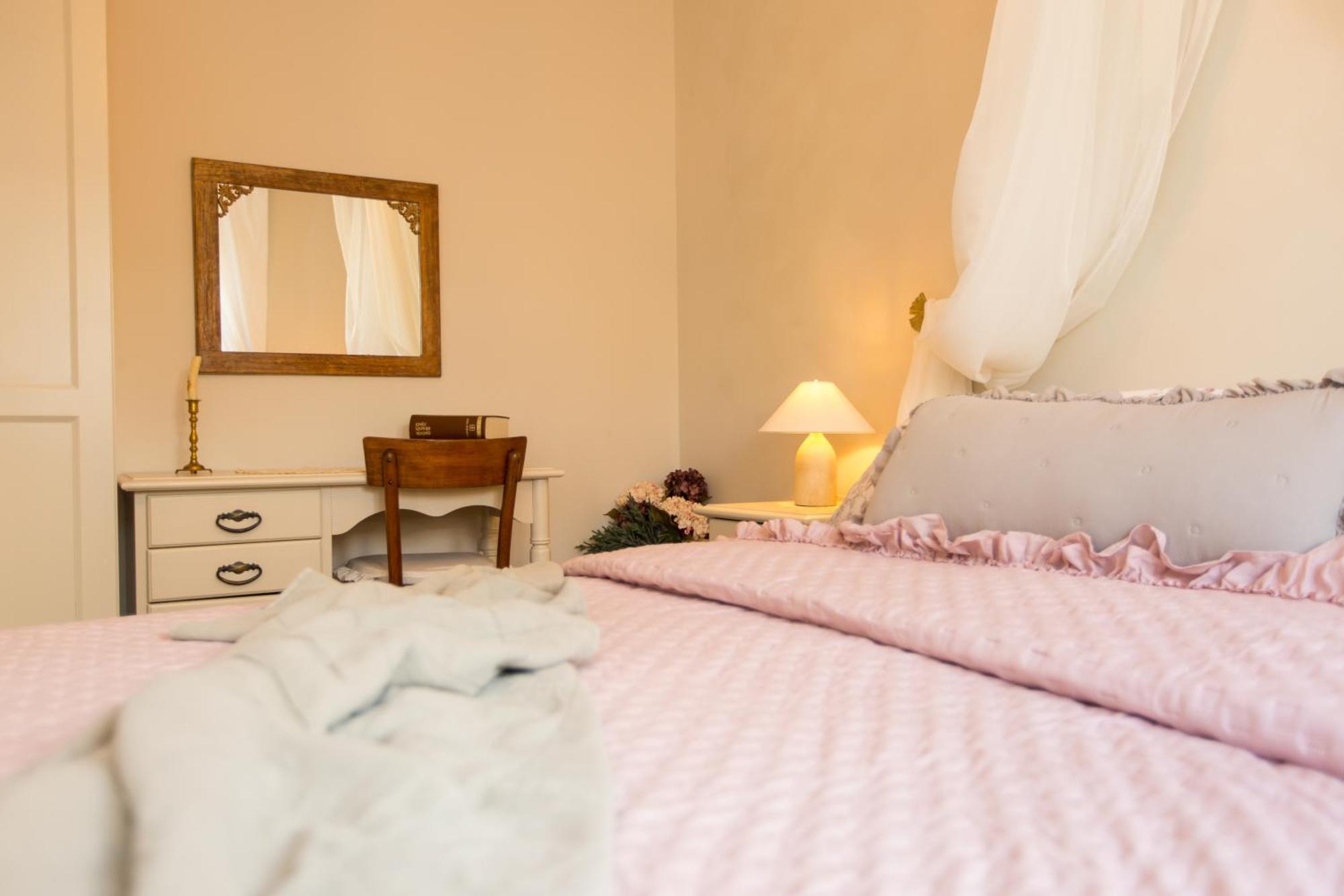 Back In Time Luxury Dubrovnik 2 Leilighet Rom bilde